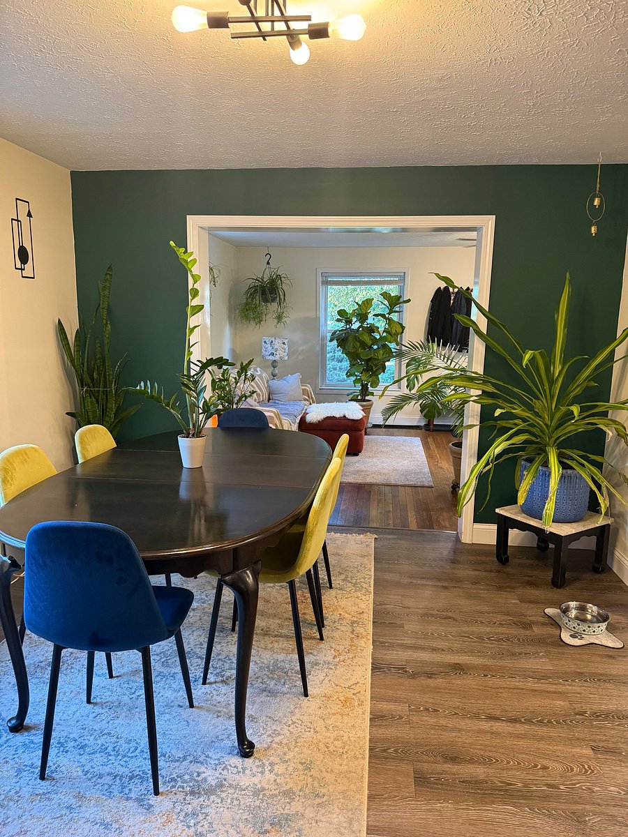 Furnished Finder property 1049604_1 photo 8