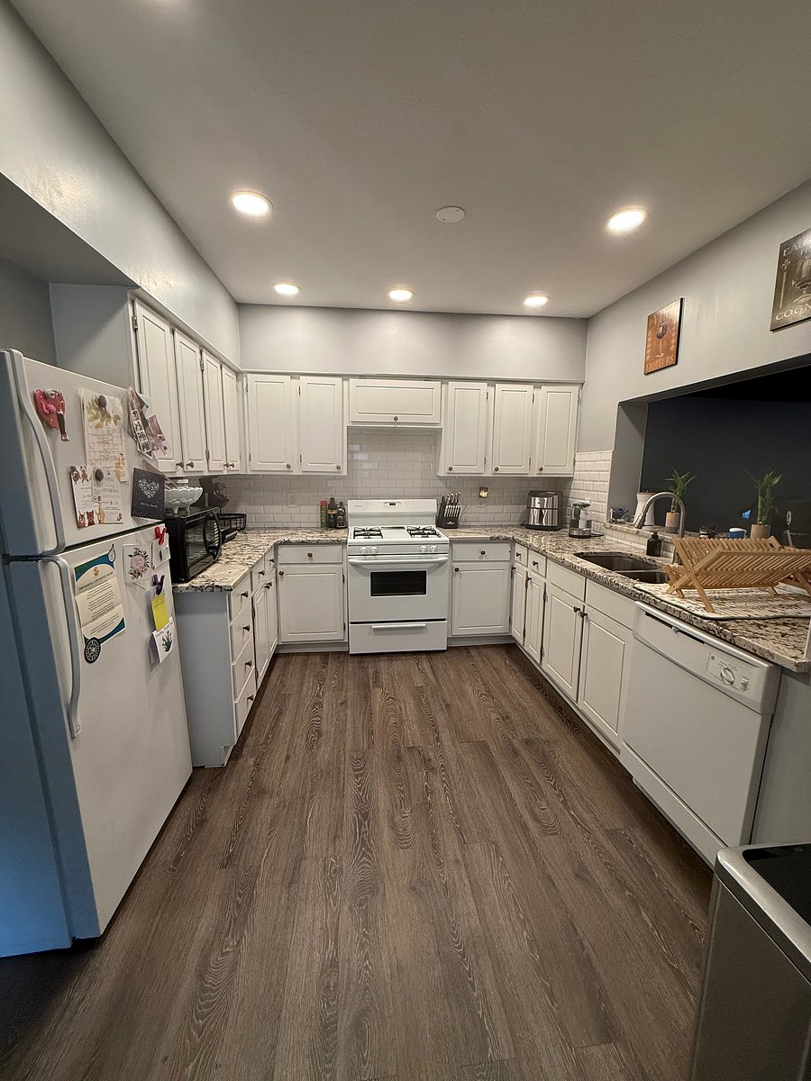 Furnished Finder property 1049604_1 photo 9