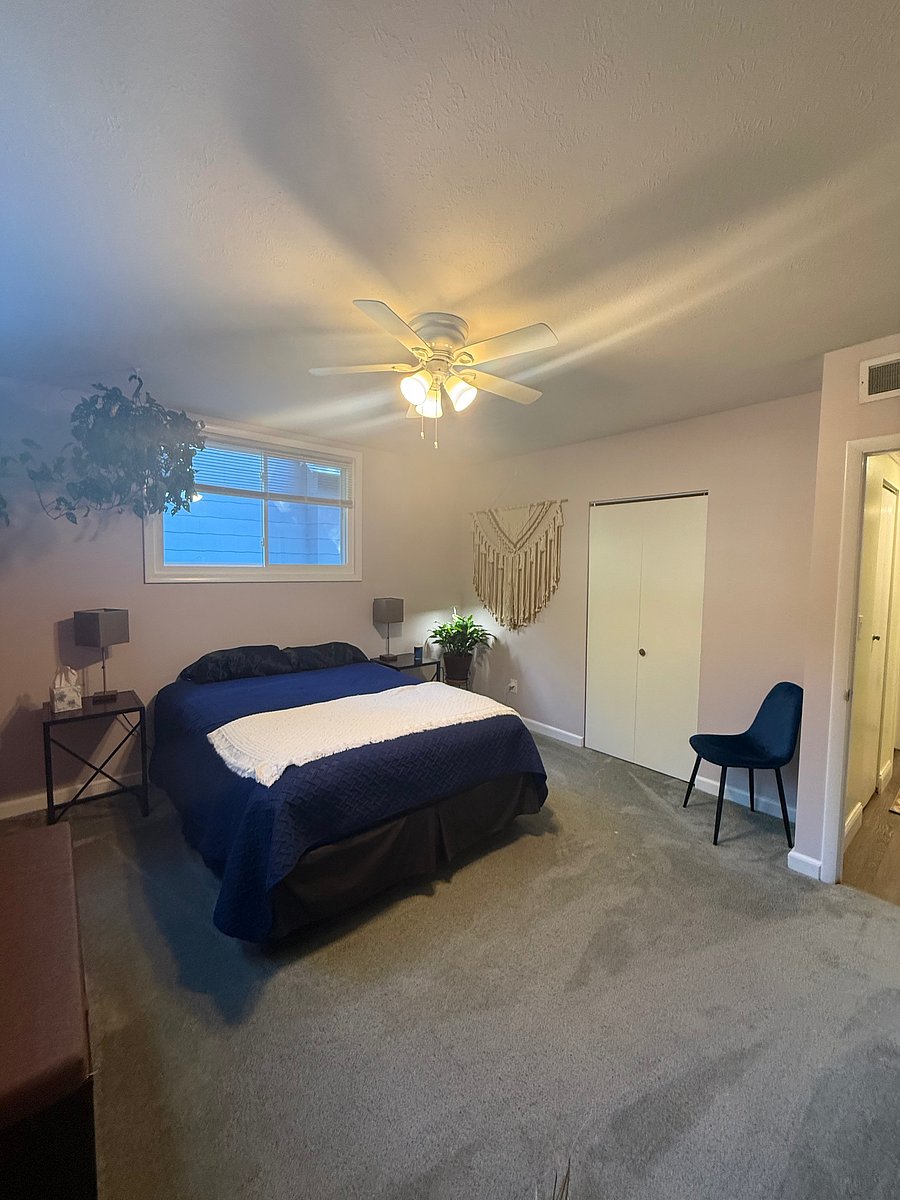 Furnished Finder property 1049604_1 photo 12