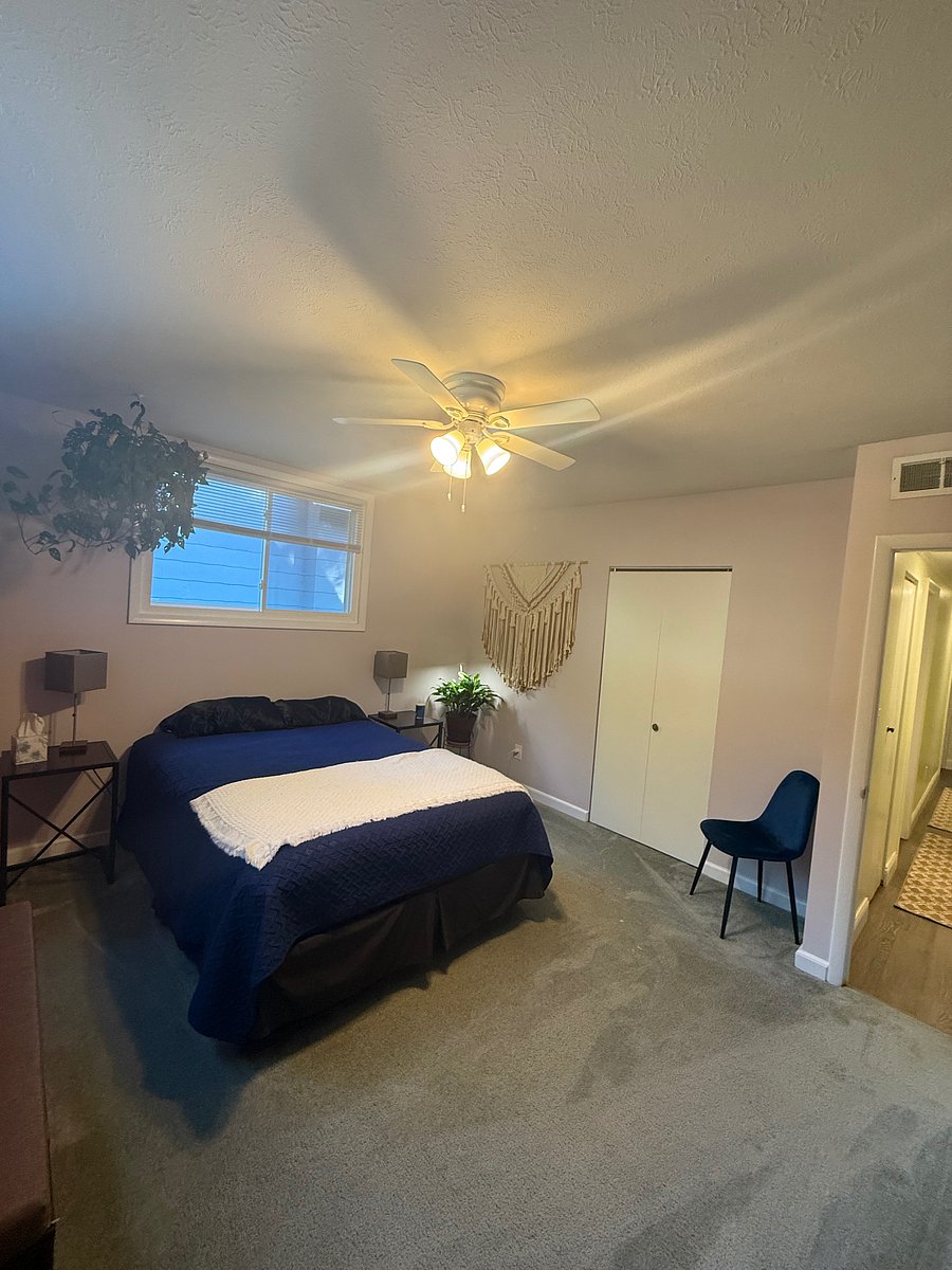 Furnished Finder property 1049604_1 photo 14