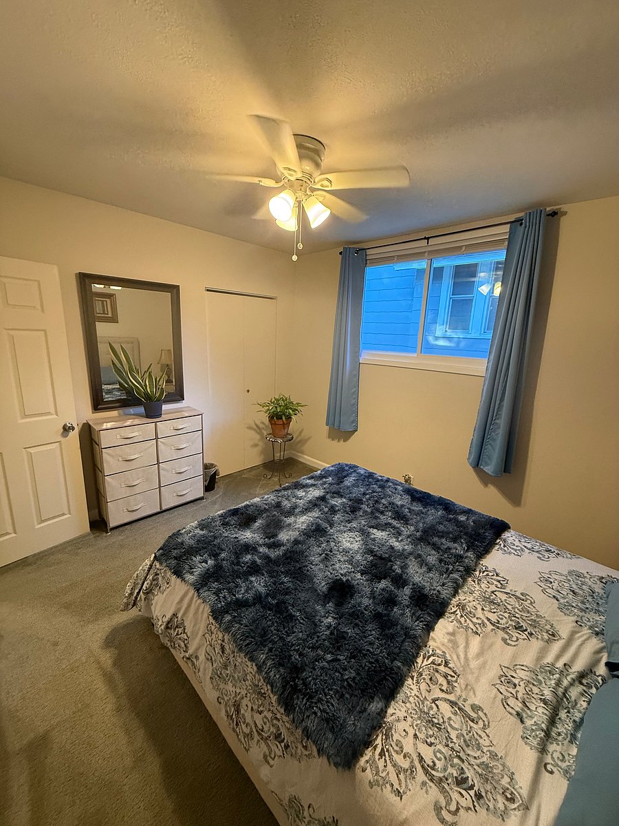 Furnished Finder property 1049604_1 photo 15