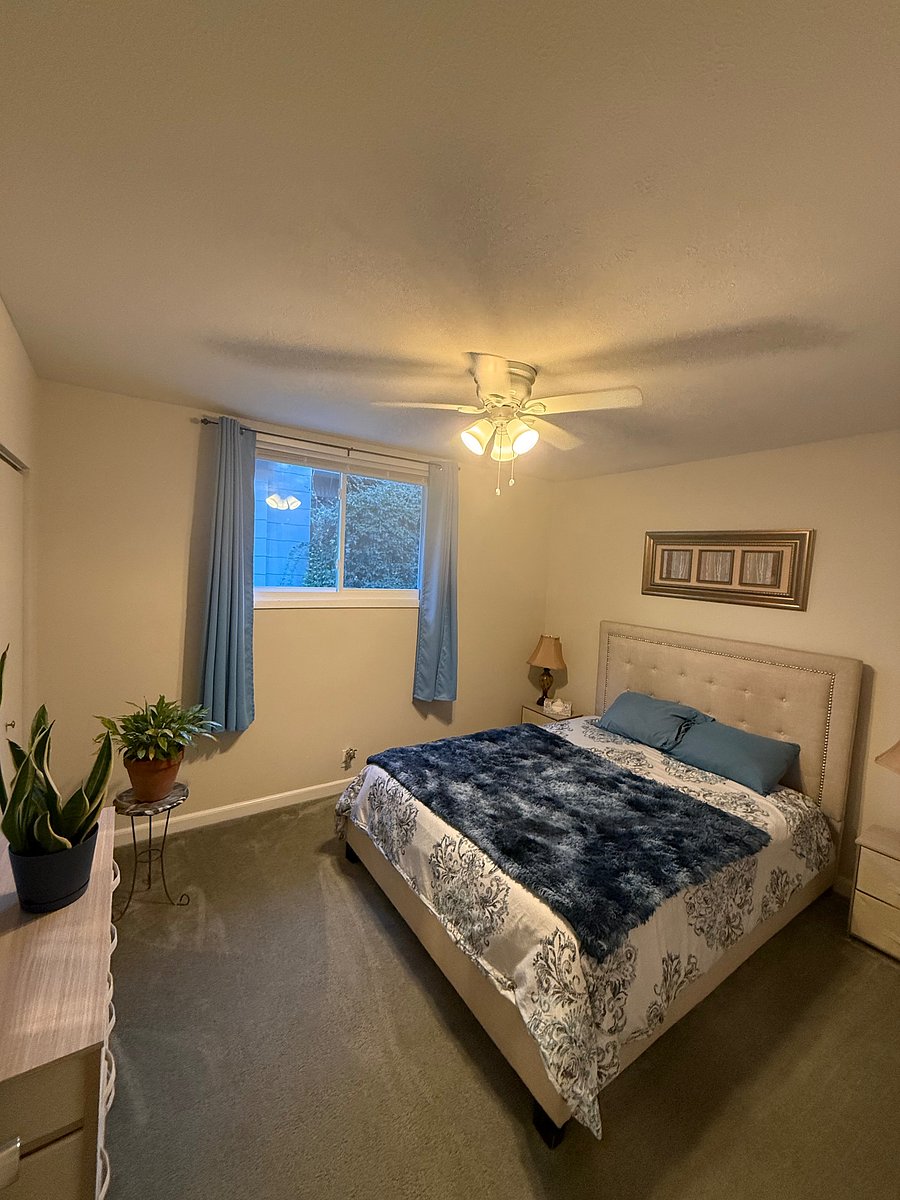 Furnished Finder property 1049604_1 photo 20