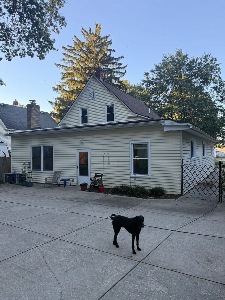 Furnished Finder property 1049604_1 photo 21
