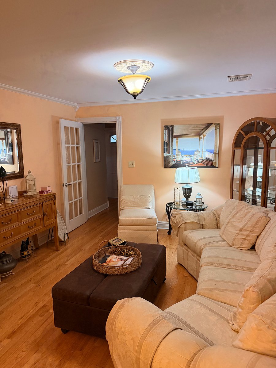 Furnished Finder property 1049605_1 photo 1