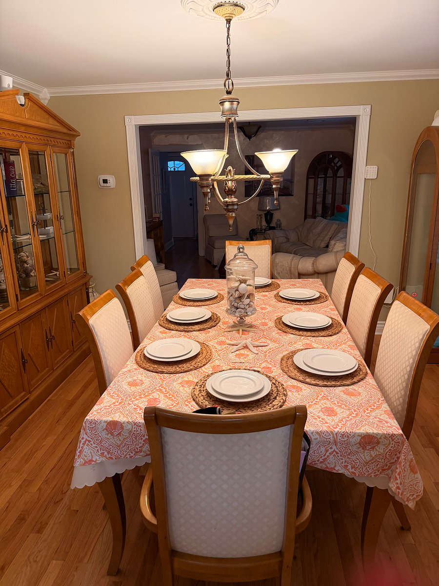 Furnished Finder property 1049605_1 photo 2