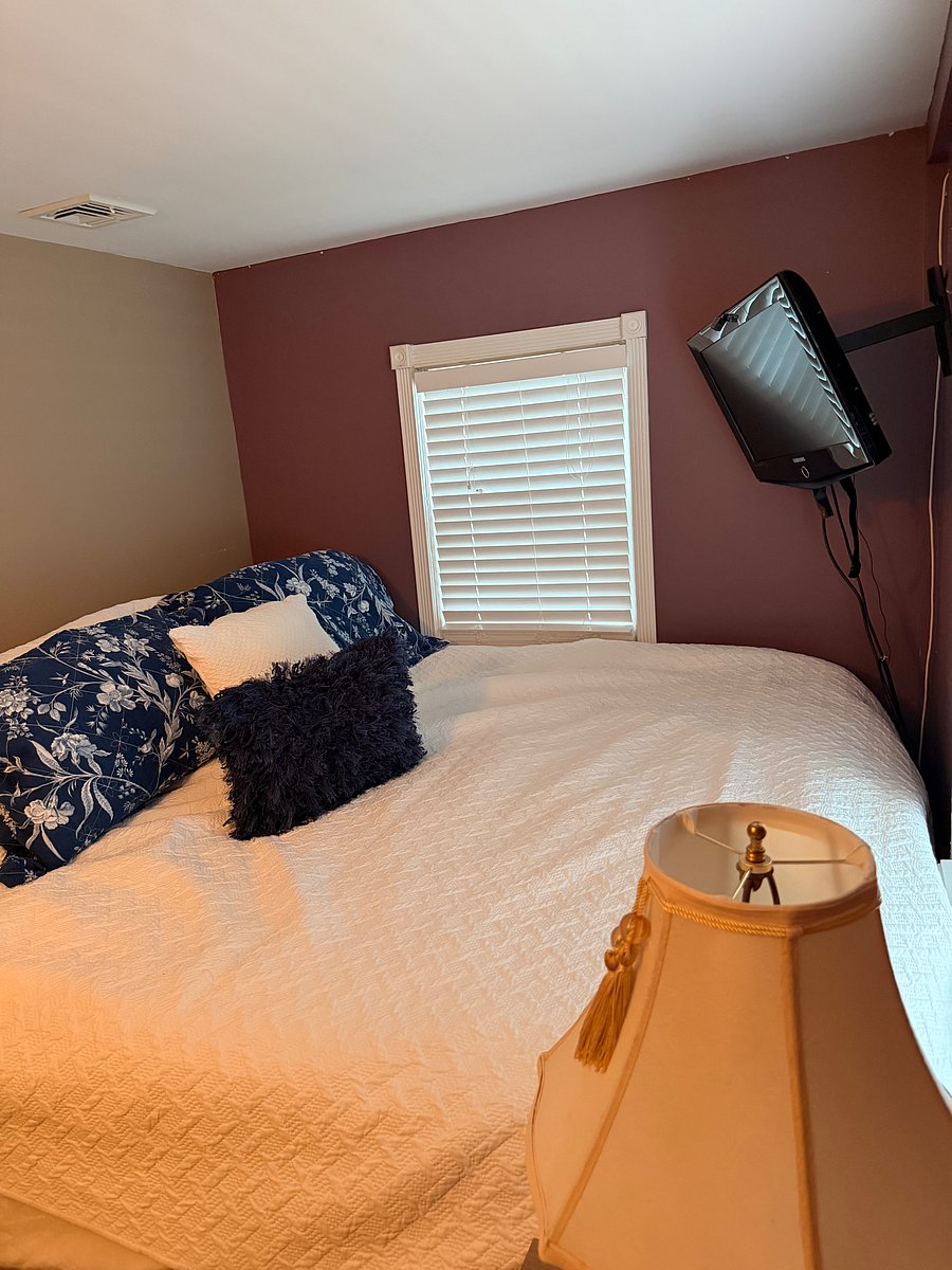 Furnished Finder property 1049605_1 photo 4
