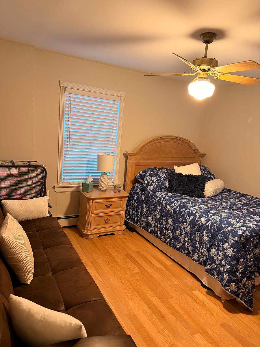 Furnished Finder property 1049605_1 photo 5