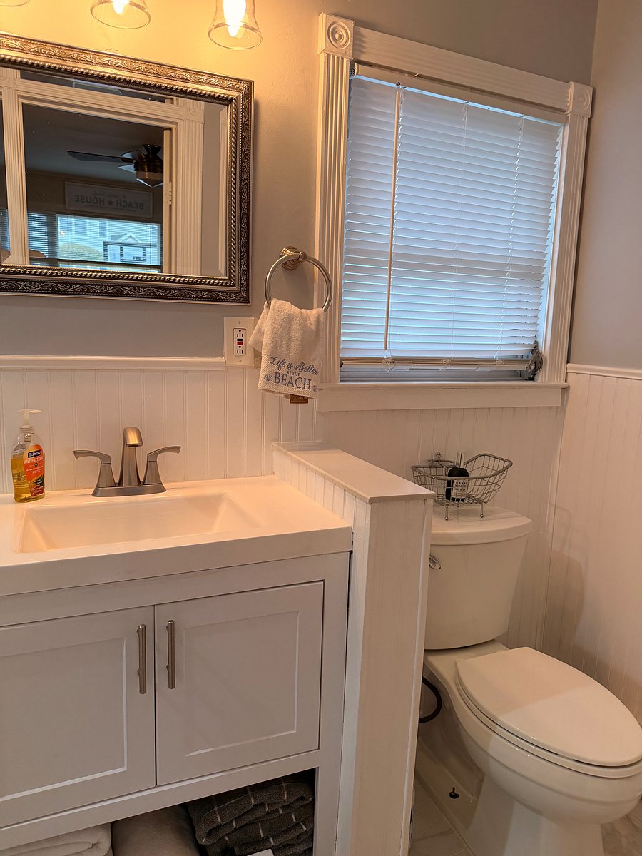 Furnished Finder property 1049605_1 photo 6
