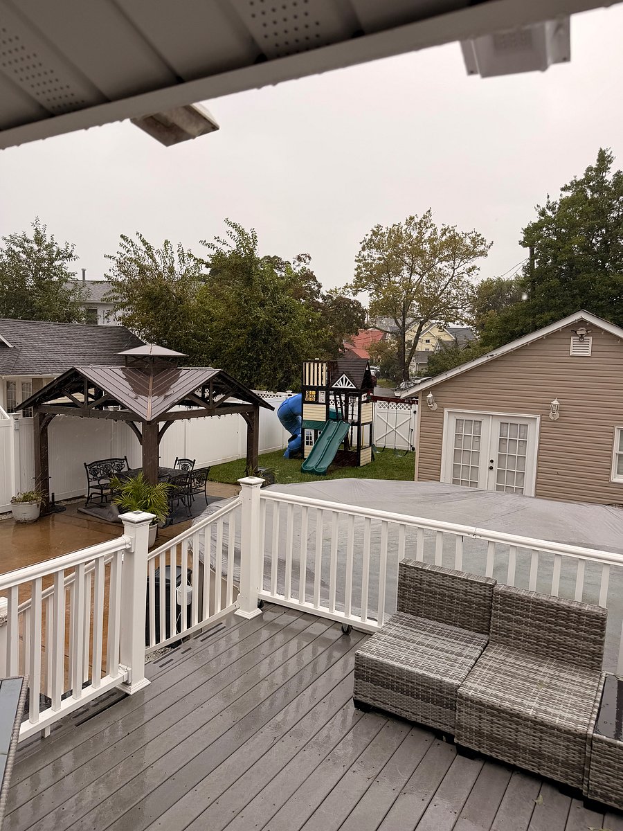 Furnished Finder property 1049605_1 photo 9