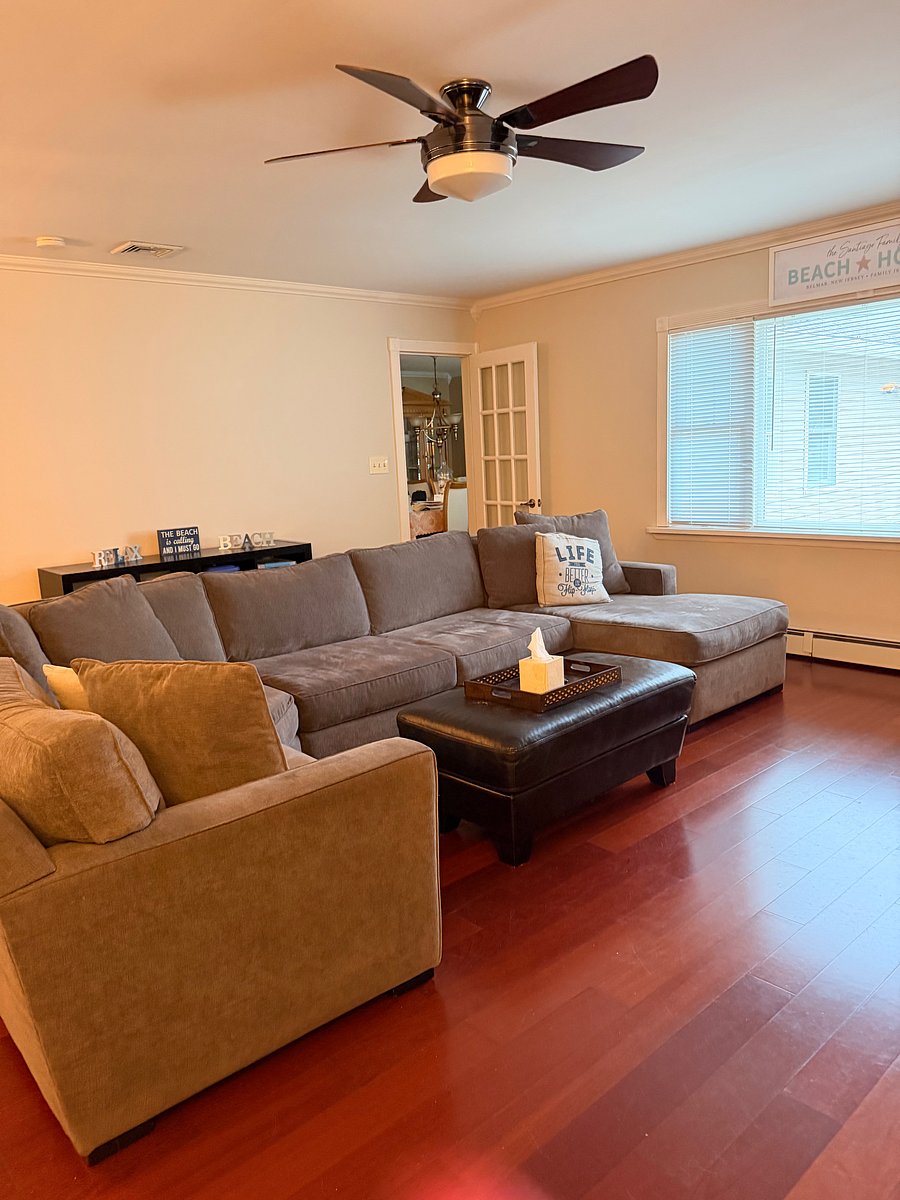 Furnished Finder property 1049605_1 photo 10