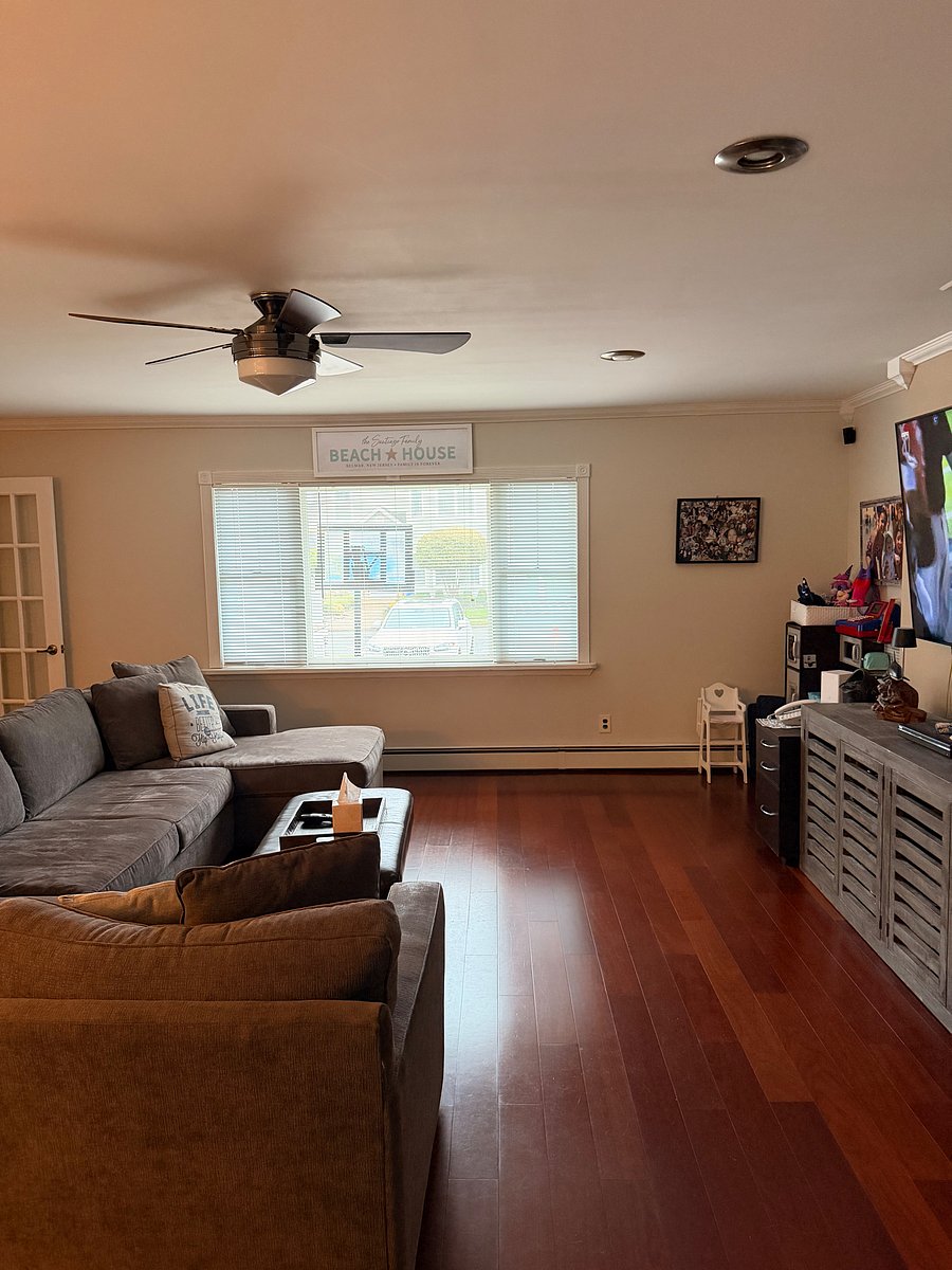 Furnished Finder property 1049605_1 photo 11