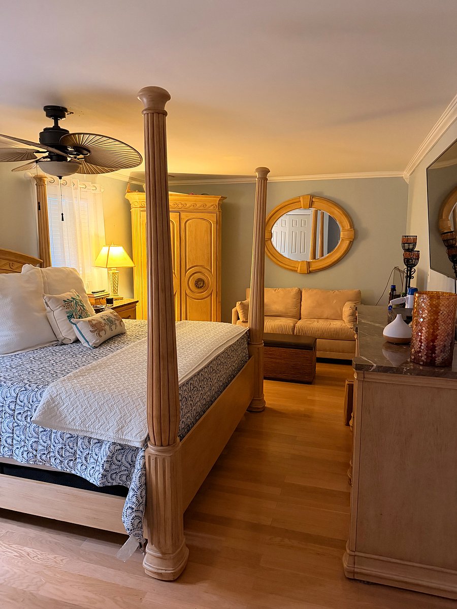 Furnished Finder property 1049605_1 photo 12