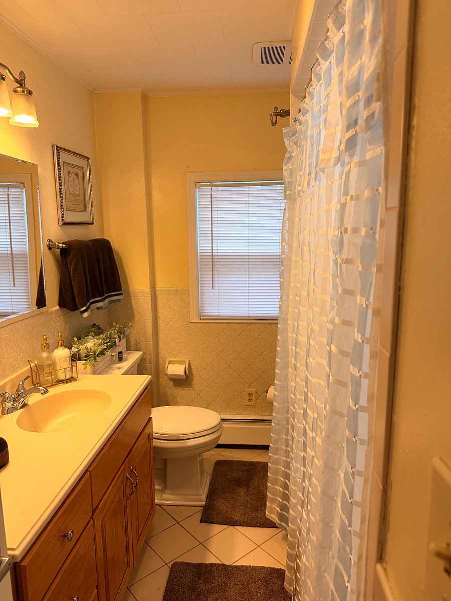 Furnished Finder property 1049605_1 photo 13
