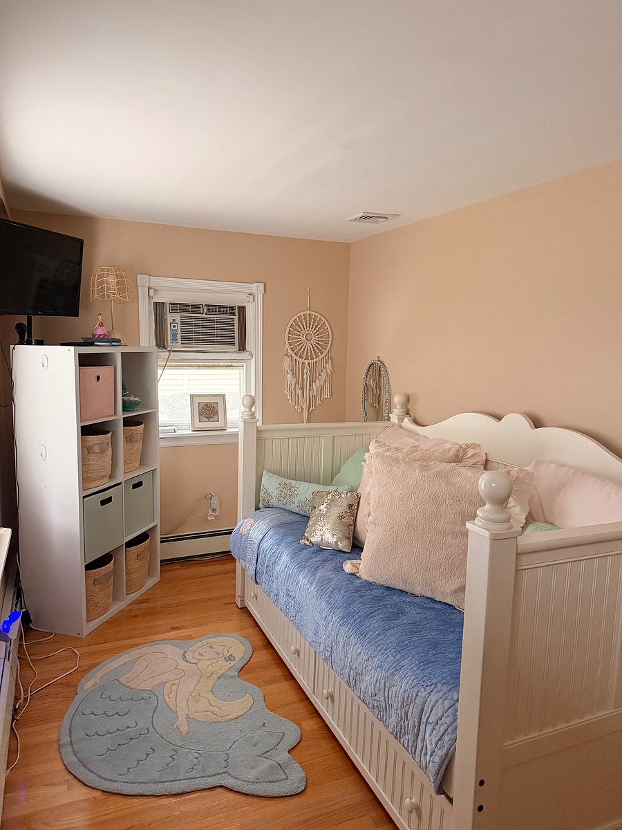 Furnished Finder property 1049605_1 photo 14