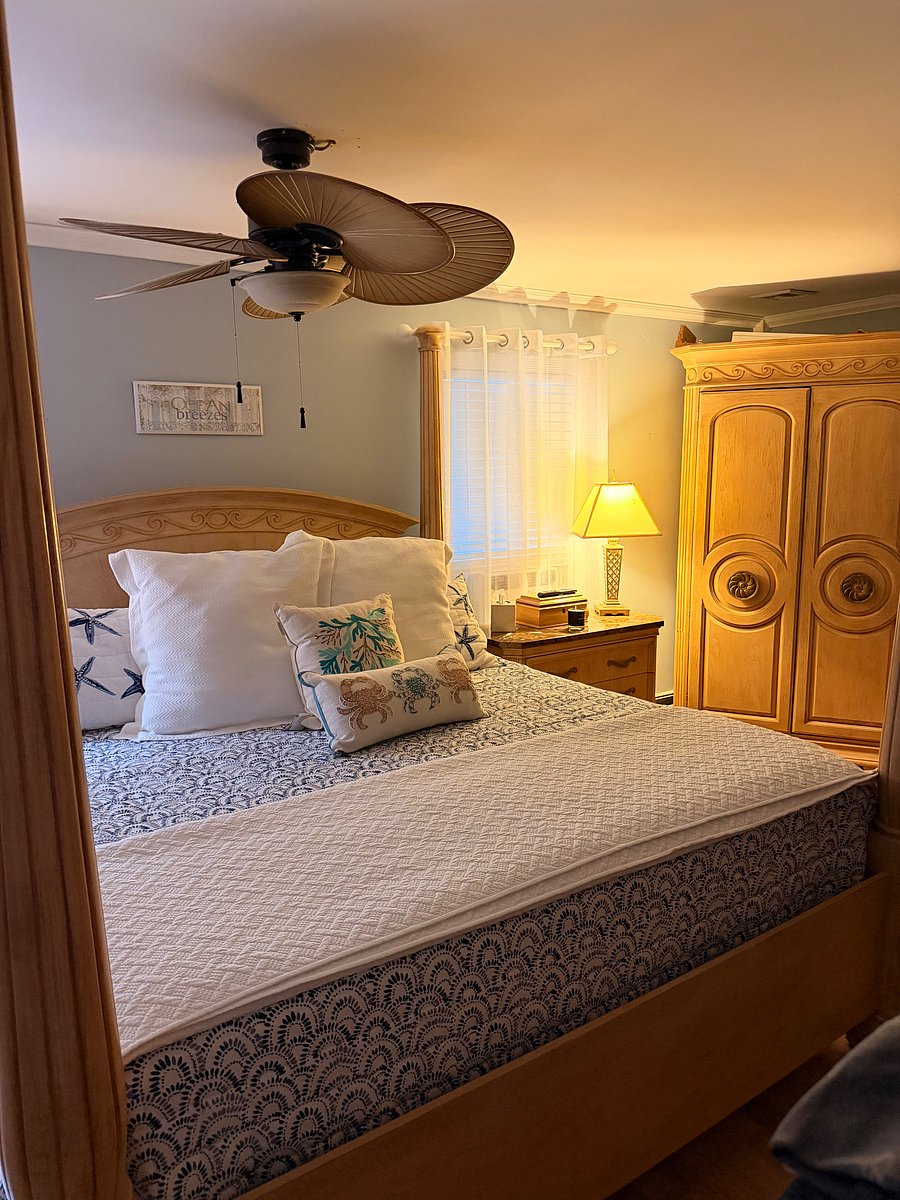 Furnished Finder property 1049605_1 photo 15