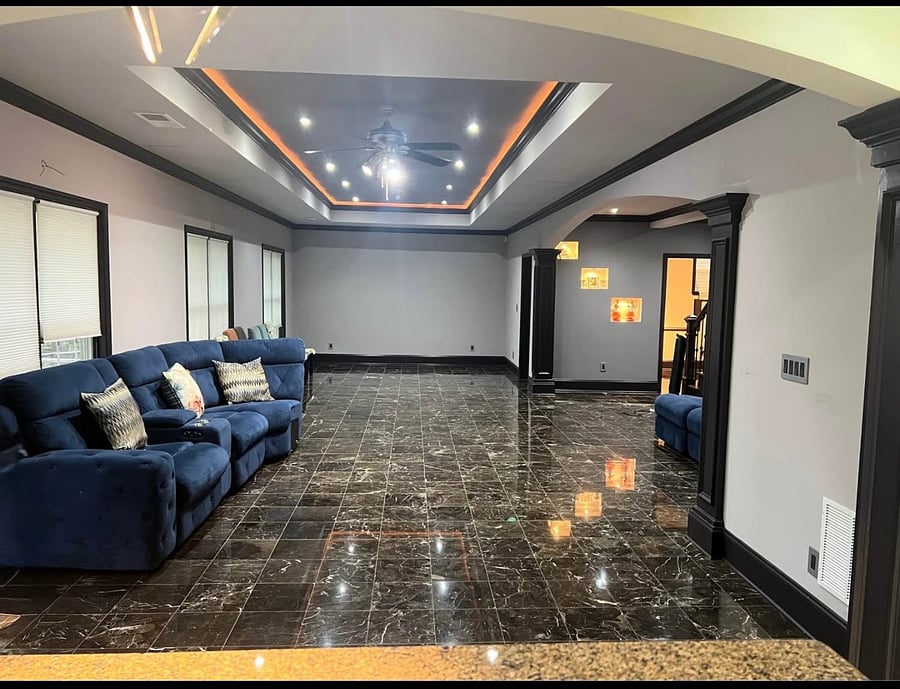Furnished Finder property 1049607_1 photo 3