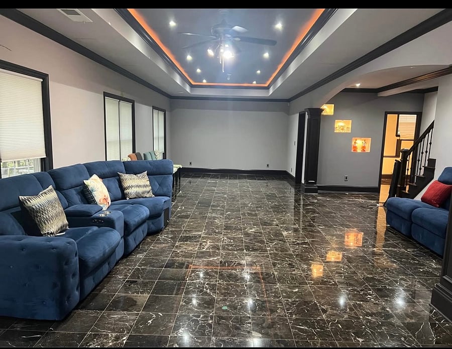 Furnished Finder property 1049607_1 photo 4