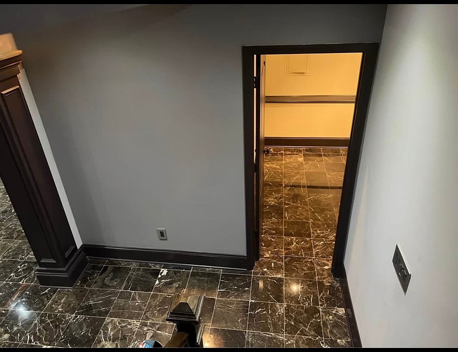 Furnished Finder property 1049607_1 photo 5