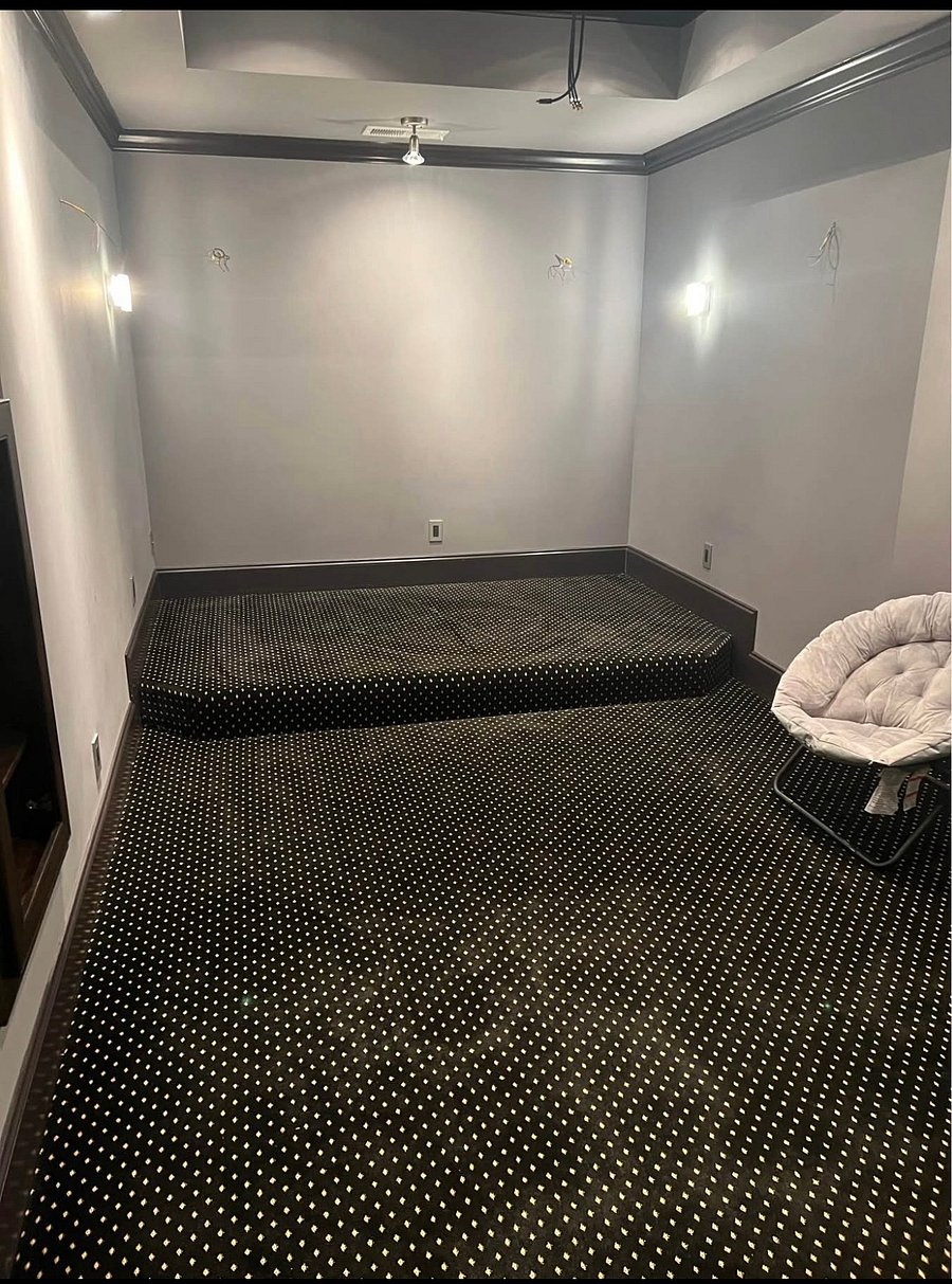 Furnished Finder property 1049607_1 photo 8