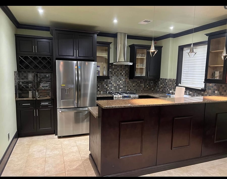 Furnished Finder property 1049607_1 photo 9