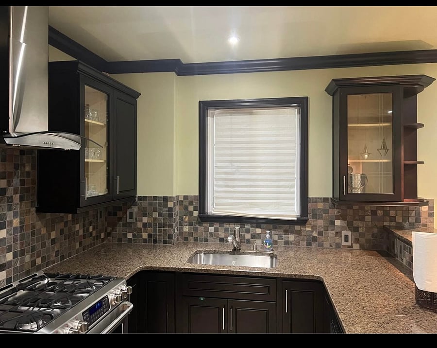 Furnished Finder property 1049607_1 photo 10