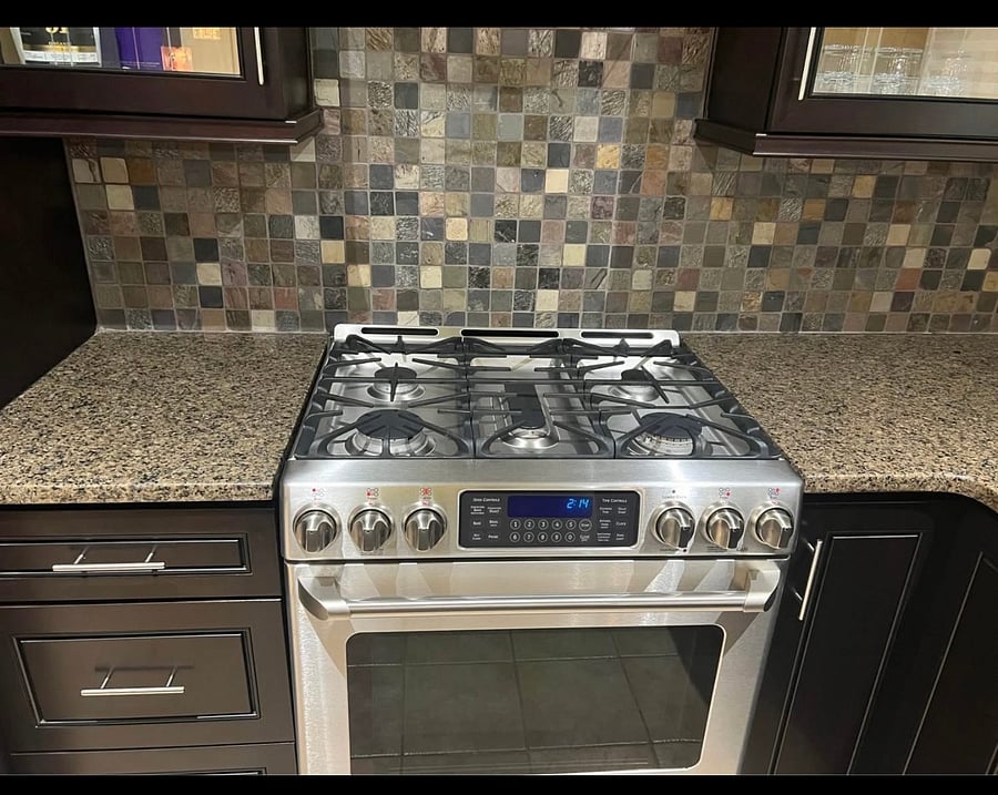 Furnished Finder property 1049607_1 photo 11