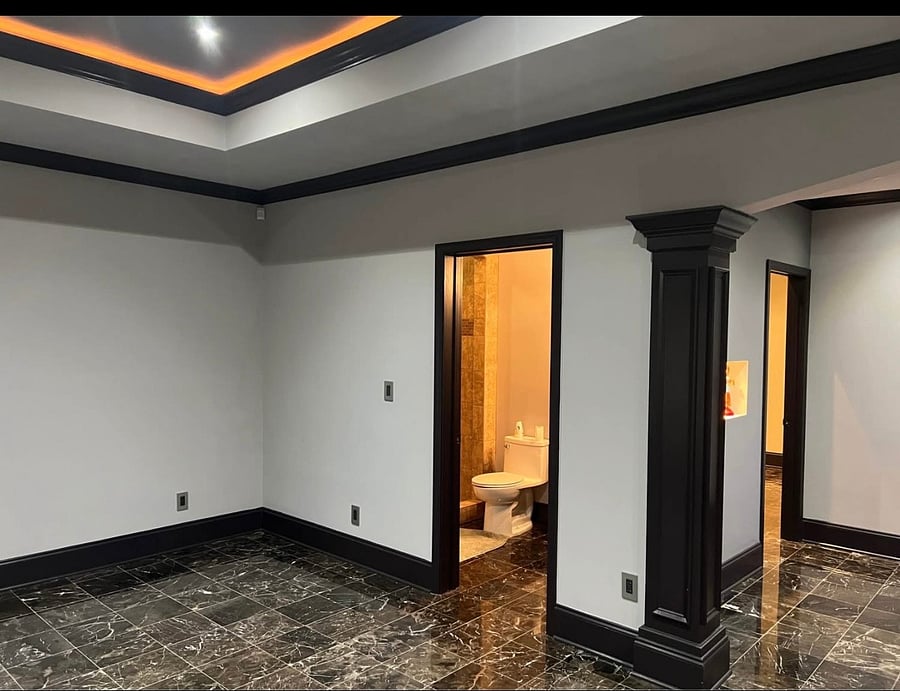 Furnished Finder property 1049607_1 photo 12