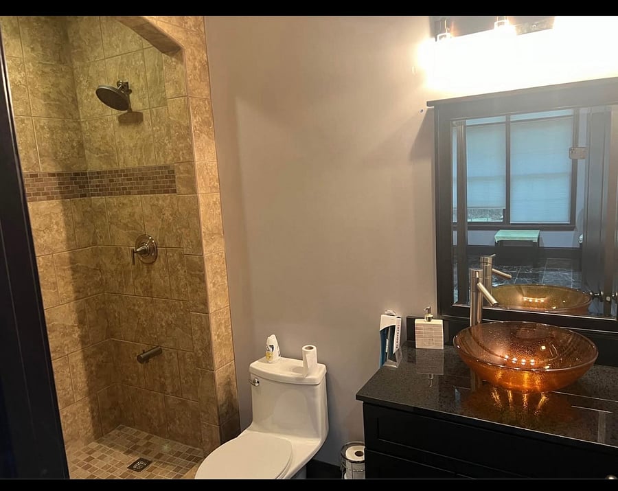 Furnished Finder property 1049607_1 photo 13