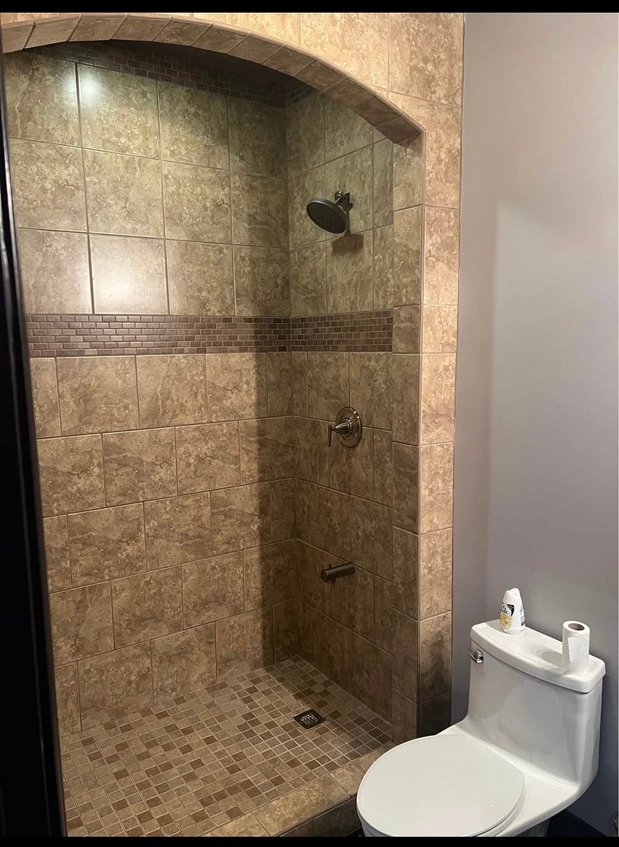 Furnished Finder property 1049607_1 photo 14