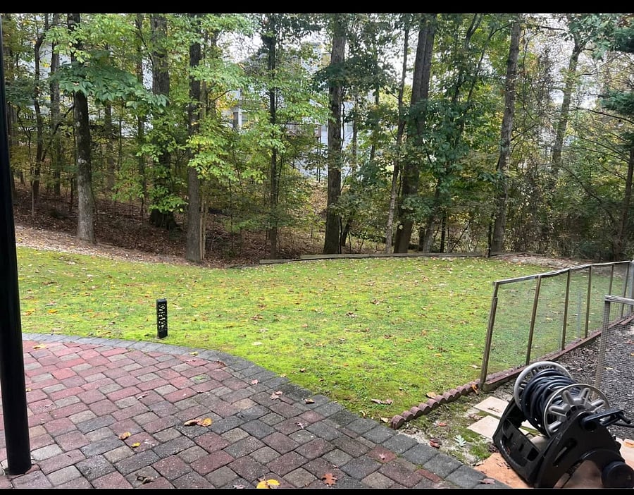 Furnished Finder property 1049607_1 photo 15