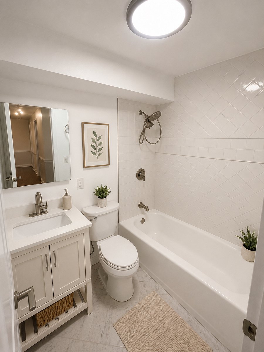 Furnished Finder property 1049608_1 photo 6