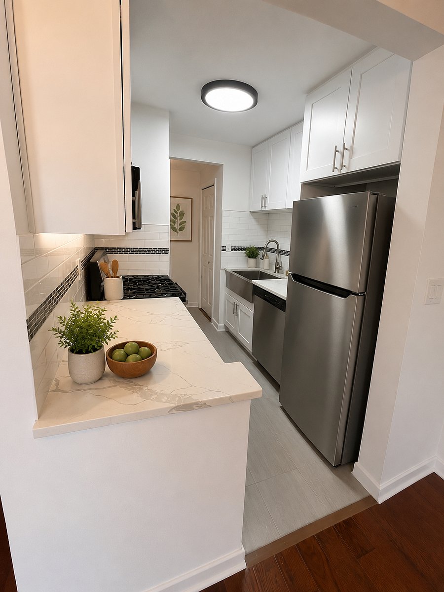 Furnished Finder property 1049608_1 photo 3