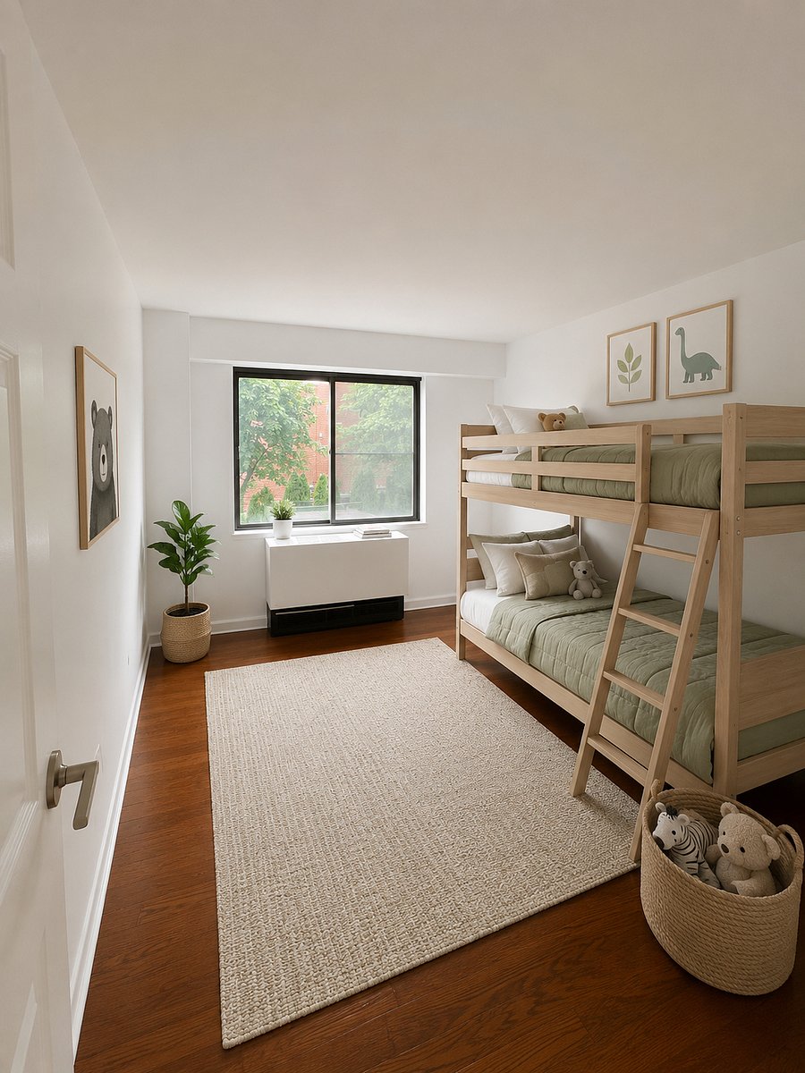 Furnished Finder property 1049608_1 photo 8