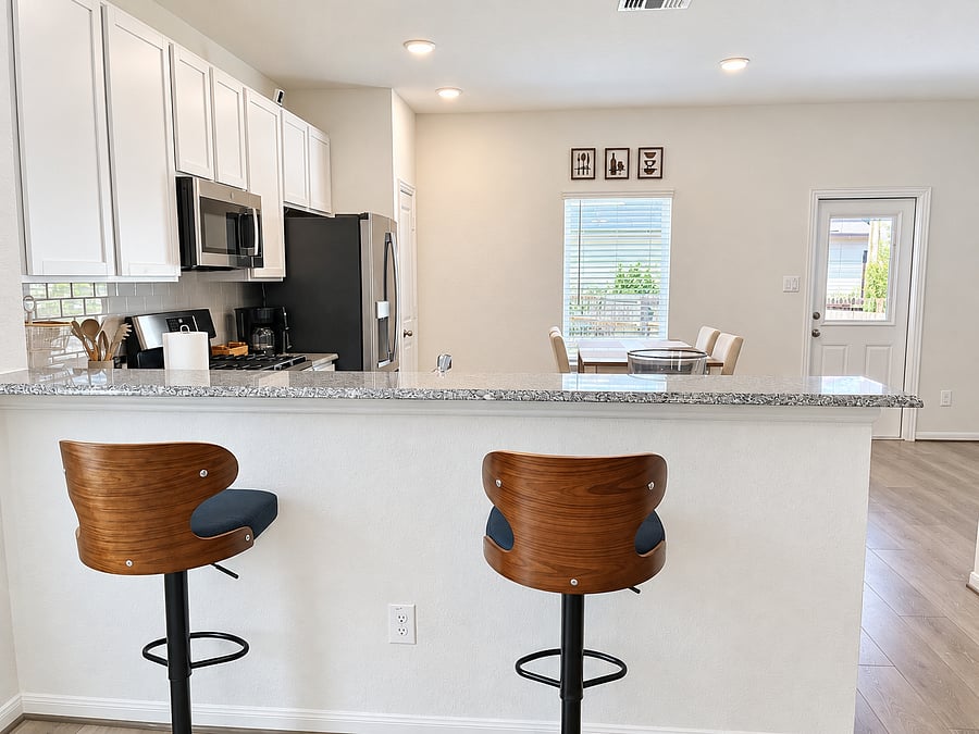 Furnished Finder property 1049613_1 photo 6