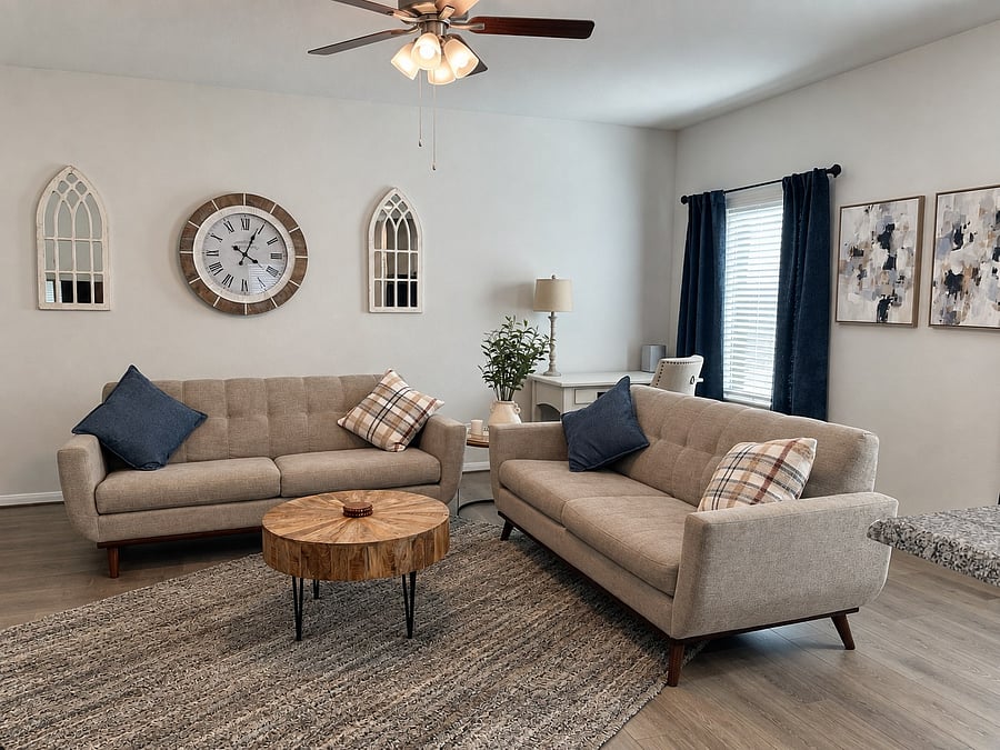 Furnished Finder property 1049613_1 photo 5
