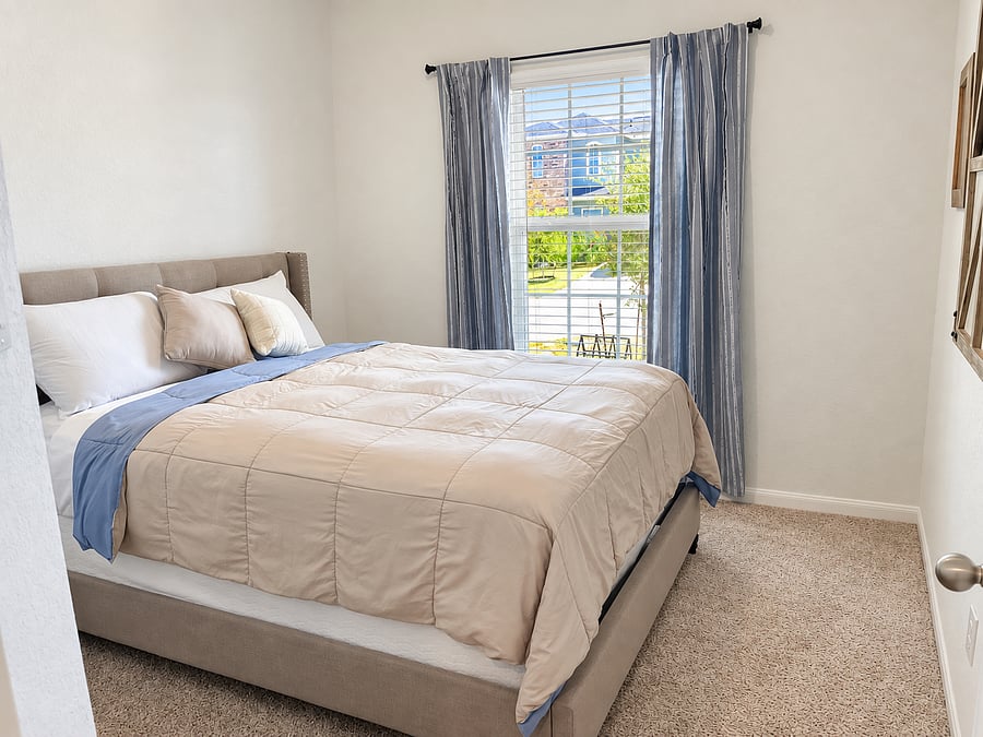 Furnished Finder property 1049613_1 photo 13