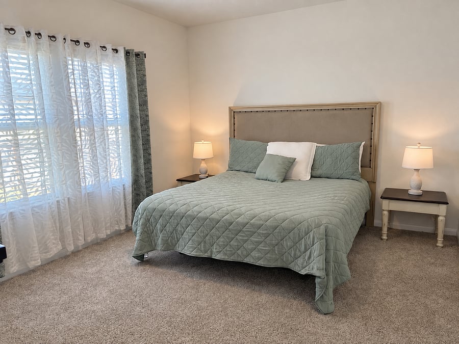 Furnished Finder property 1049613_1 photo 8