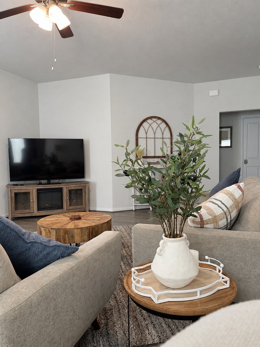 Furnished Finder property 1049613_1 photo 7