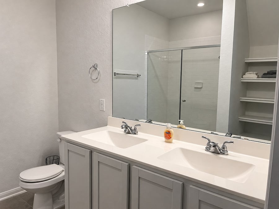 Furnished Finder property 1049613_1 photo 10