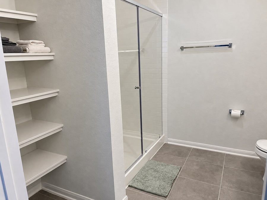Furnished Finder property 1049613_1 photo 9