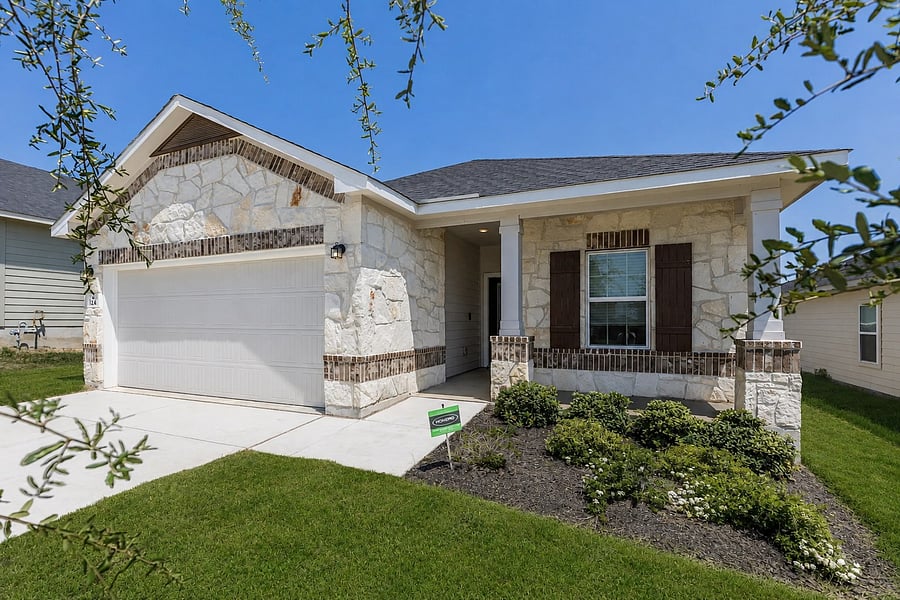 Furnished Finder property 1049613_1 photo 14