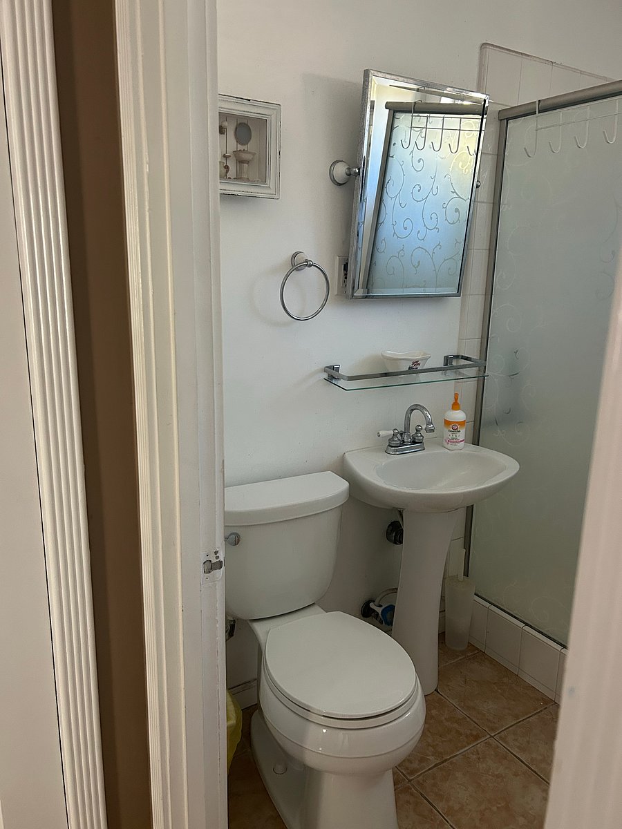 Furnished Finder property 1049615_1 photo 10