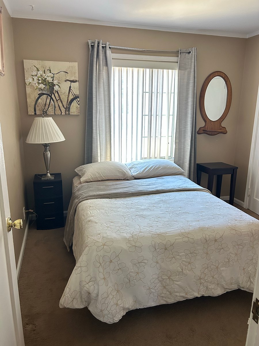 Furnished Finder property 1049615_1 photo 5