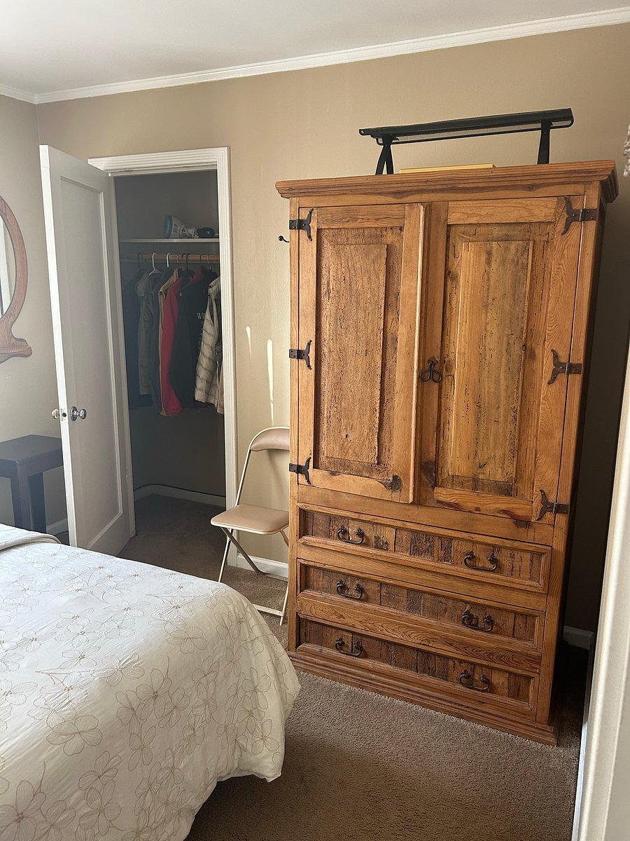 Furnished Finder property 1049615_1 photo 6