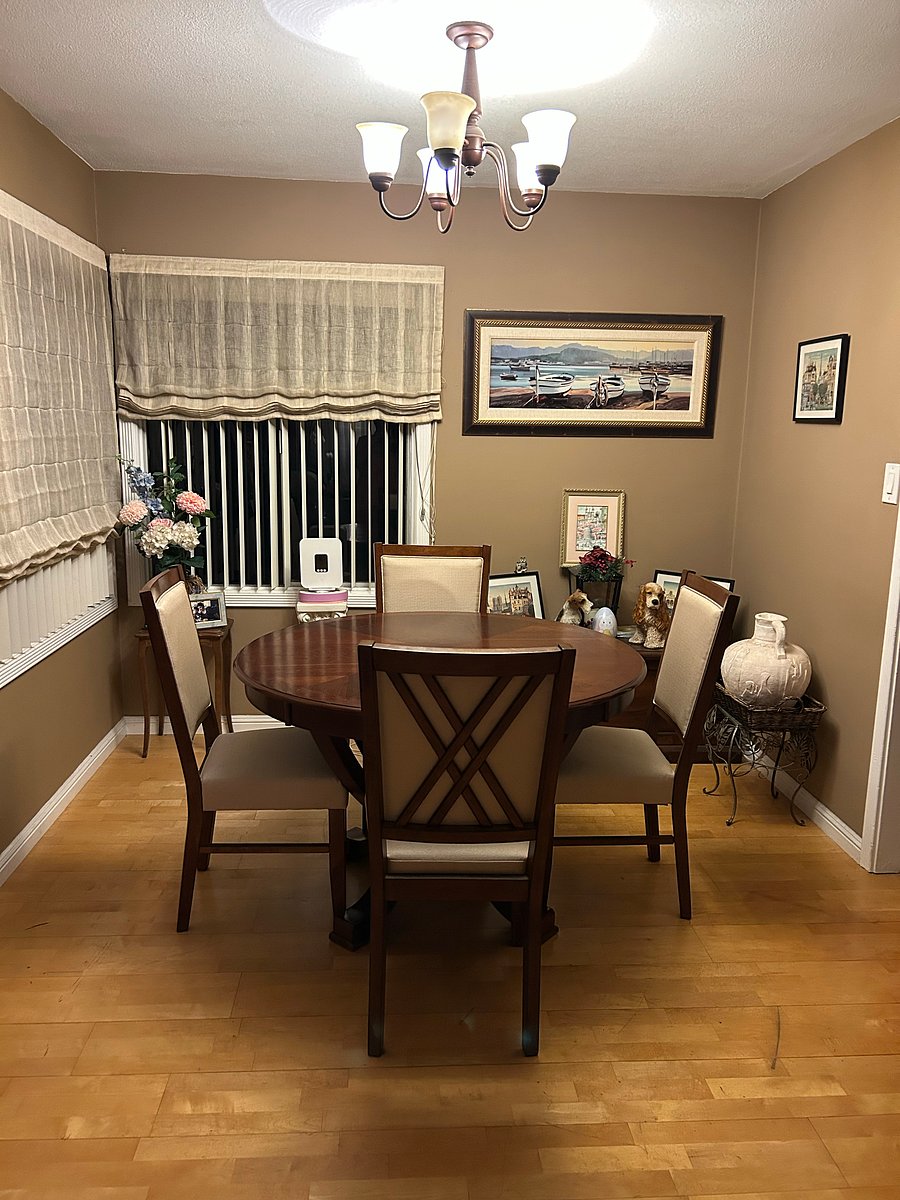 Furnished Finder property 1049615_1 photo 3