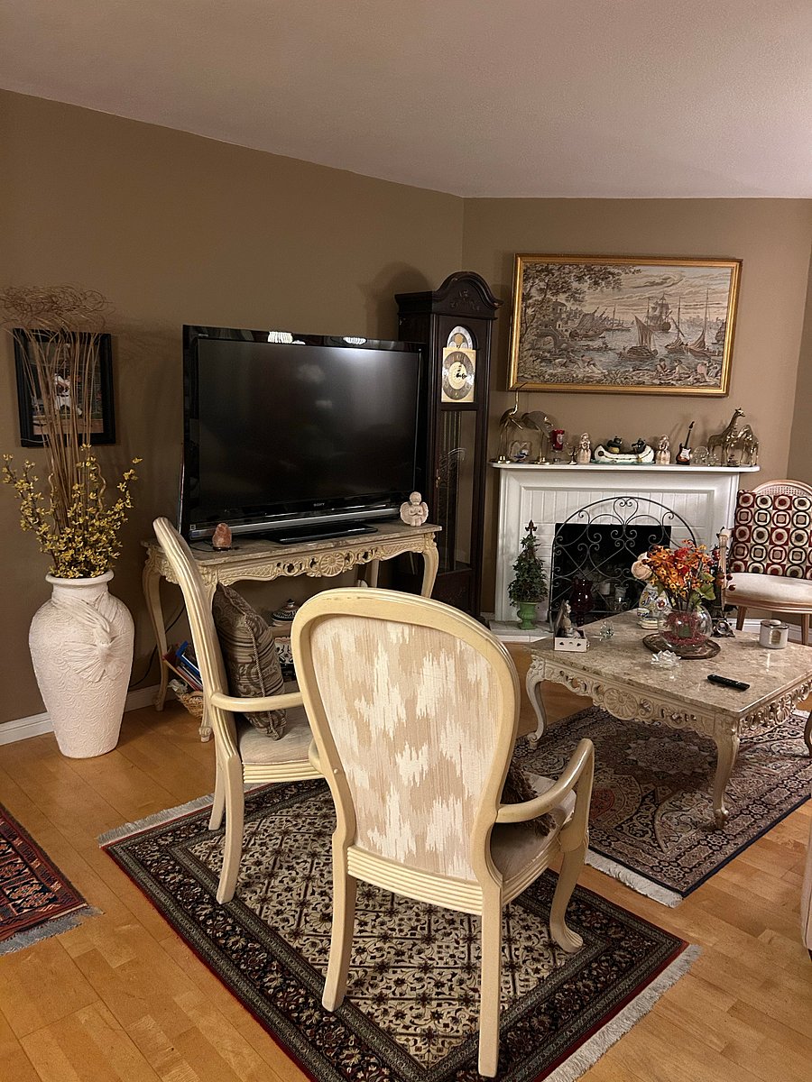 Furnished Finder property 1049615_1 photo 2