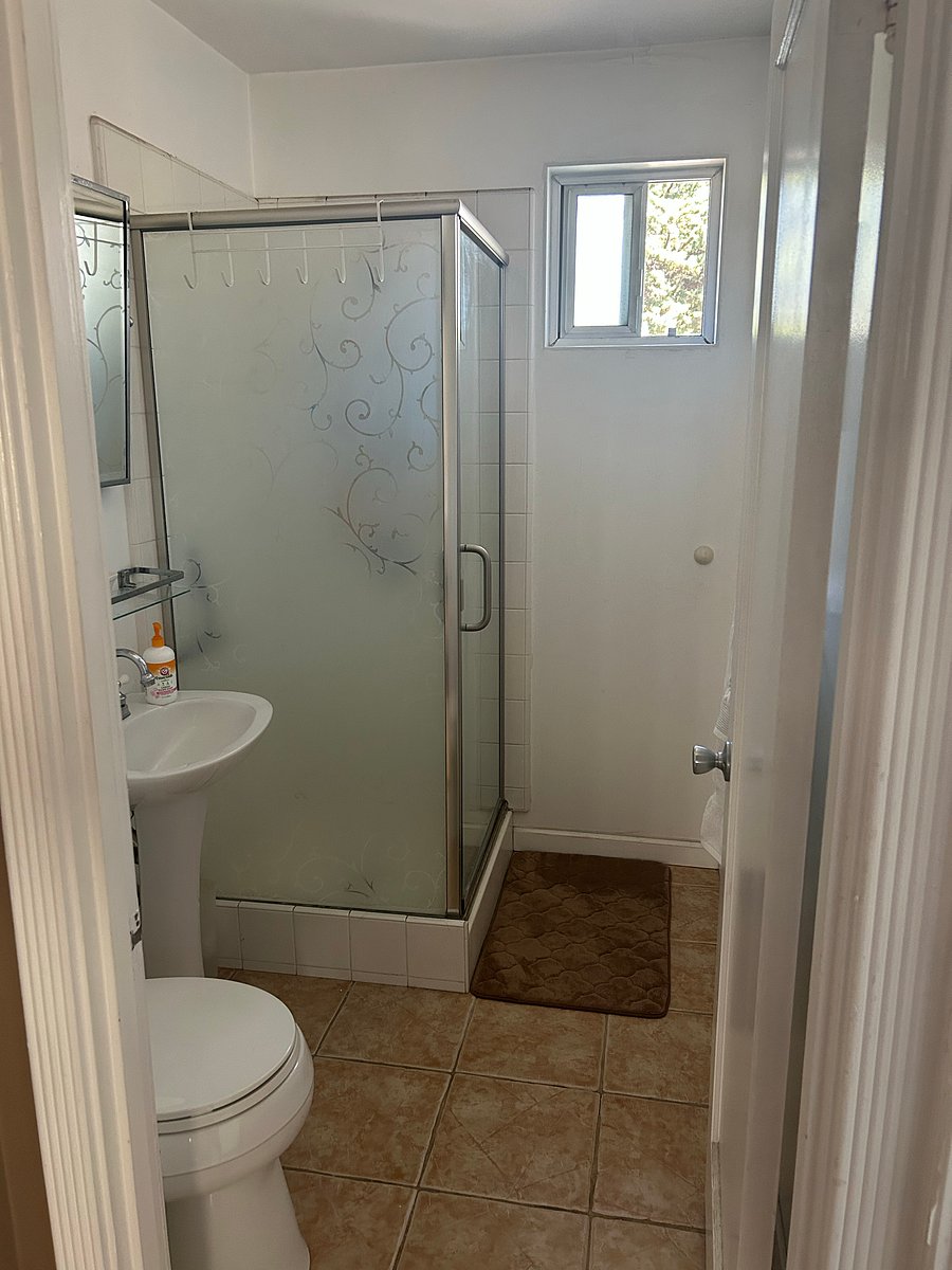 Furnished Finder property 1049615_1 photo 8