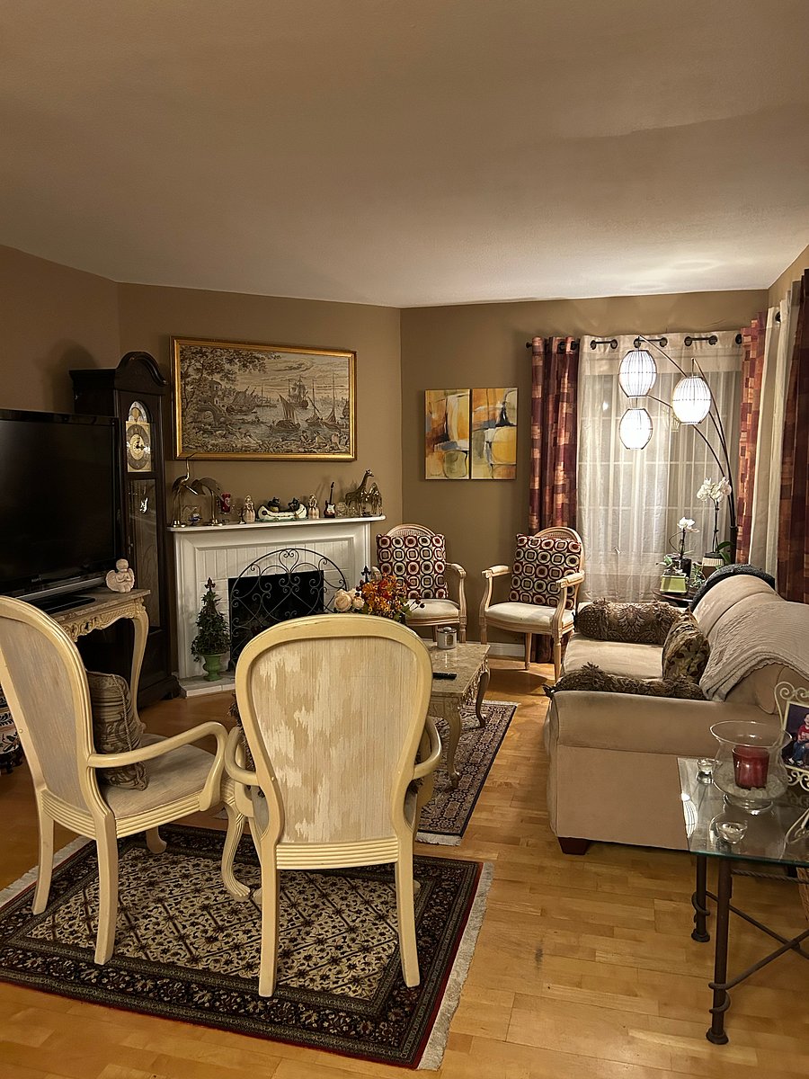 Furnished Finder property 1049615_1 photo 1
