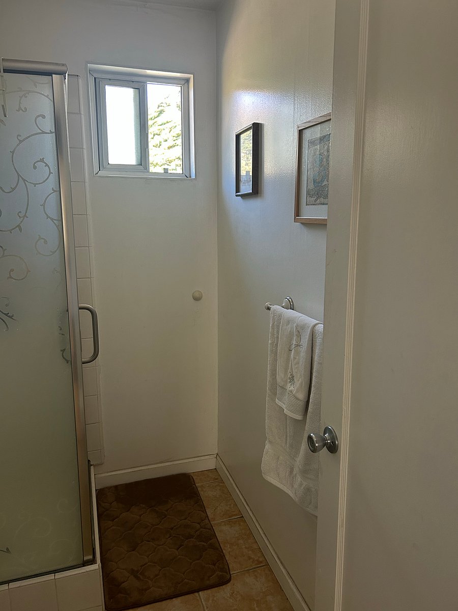 Furnished Finder property 1049615_1 photo 9