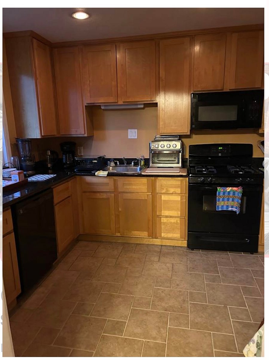 Furnished Finder property 1049615_1 photo 4